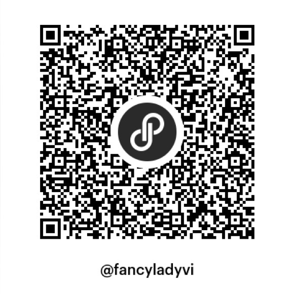 Floral ladies Capri Jean’s size 16/18 Time and Tru brand NWOT - Picture 4 of 4